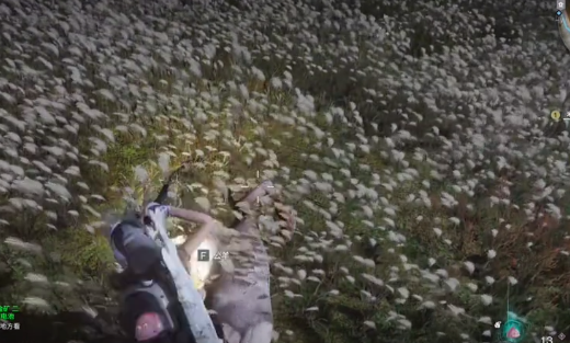 Where is the Seven Day World Sheep located? Location for farming the Seven Day World Sheep.