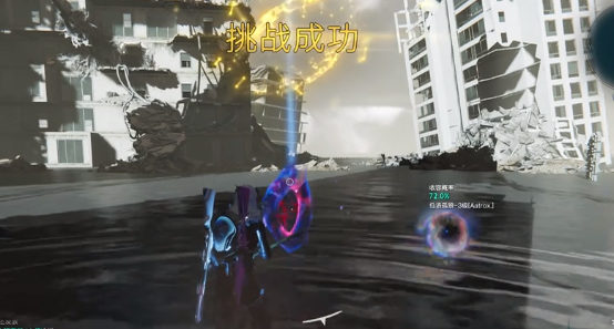 How to Pass the Shadow Hound in the Seven Day World: A Guide for Clearing the Shadow Hound in the Seven Day World