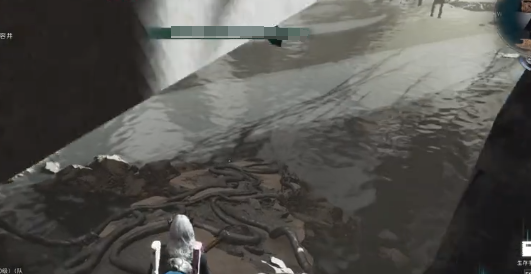How to Pass the Shadow Hound in the Seven Day World: A Guide for Clearing the Shadow Hound in the Seven Day World