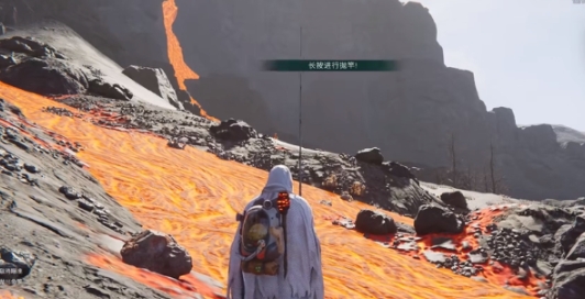 วิธีการตกปลาลาวาในเกม Seven Days World คู่มือการเล่นสำหรับการตกปลาลาวาใน Seven Days World