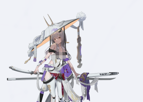 คู่มือแนะนำตัวละครใหม่ใน Victory Goddess: New Hope วิธีการเลือกตัวละครใน Victory Goddess: New Hope