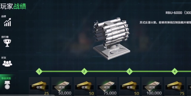 How to Quickly Upgrade Modern Warships: A Quick Upgrade Guide for Modern Warships