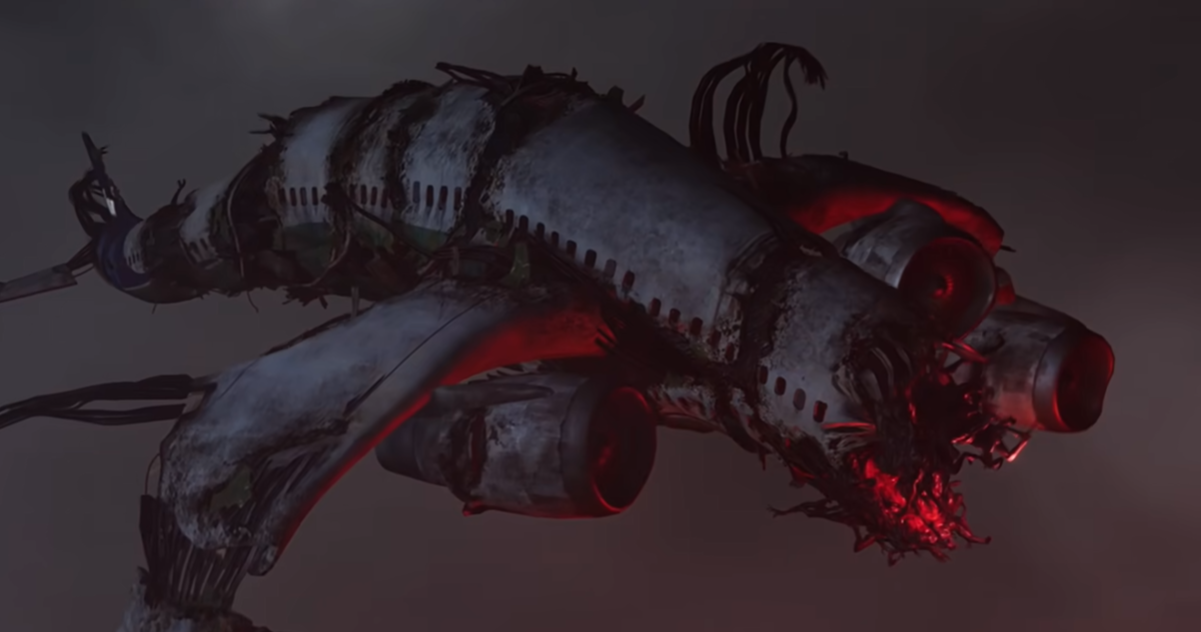 Introduction to the Top Ten Monsters in the Seven-day World How are the Top Ten Monsters in the Seven-day World
