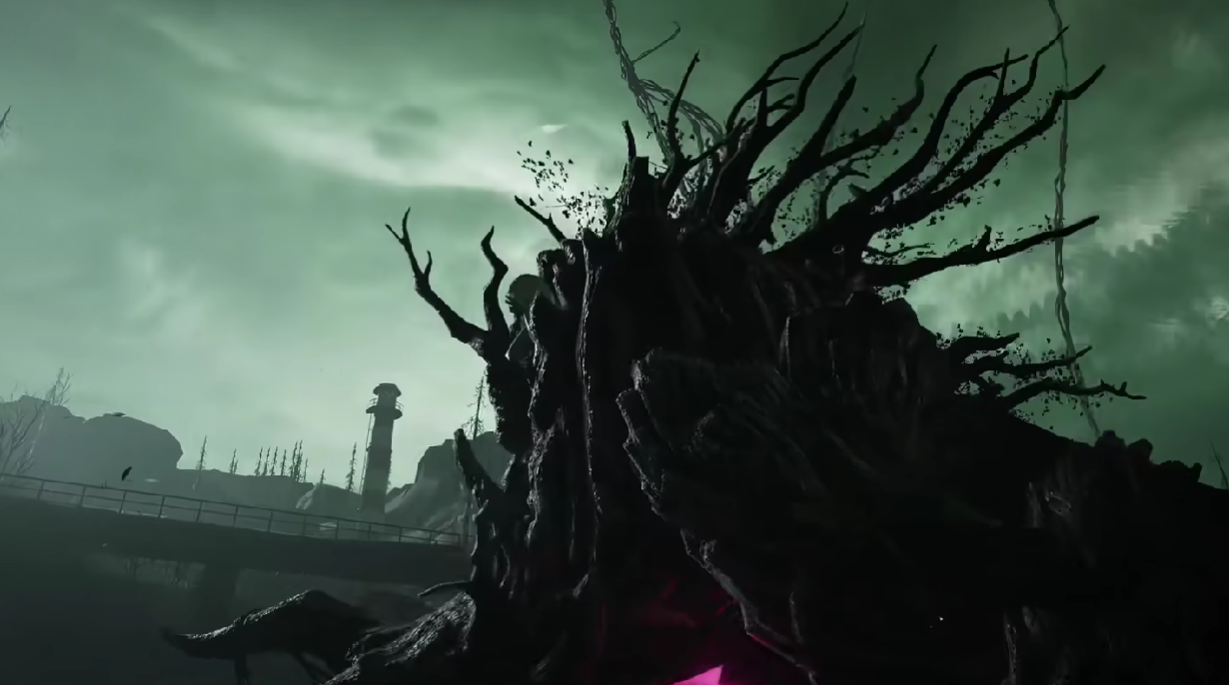 Introduction to the Top Ten Monsters in the Seven-day World How are the Top Ten Monsters in the Seven-day World