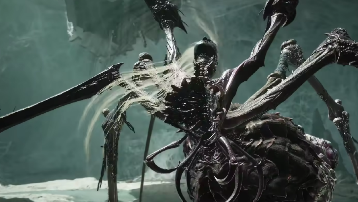 Introduction to the Top Ten Monsters in the Seven-day World How are the Top Ten Monsters in the Seven-day World