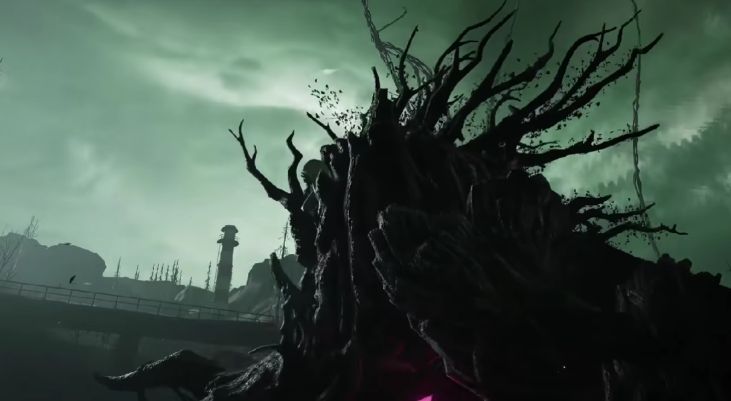 Introduction to the Top Ten Monsters in the Seven-day World How are the Top Ten Monsters in the Seven-day World