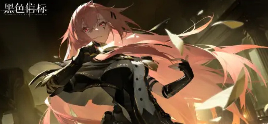 บทสรุปตัวละครเริ่มต้นของ Black Beacon และคำแนะนำตัวละครเริ่มต้นของ Black Beacon