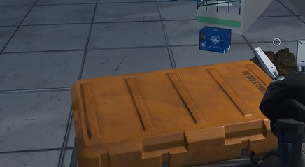 A Detailed Guide to Obtaining Grenade Bullets in Seven Days World and a Strategy for Crafting Grenades