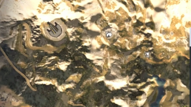 A Detailed Guide to Obtaining Grenade Bullets in Seven Days World and a Strategy for Crafting Grenades
