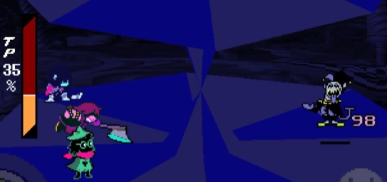 What is the Triforce Traveler in Triforce What is the Triforce Traveler introduction