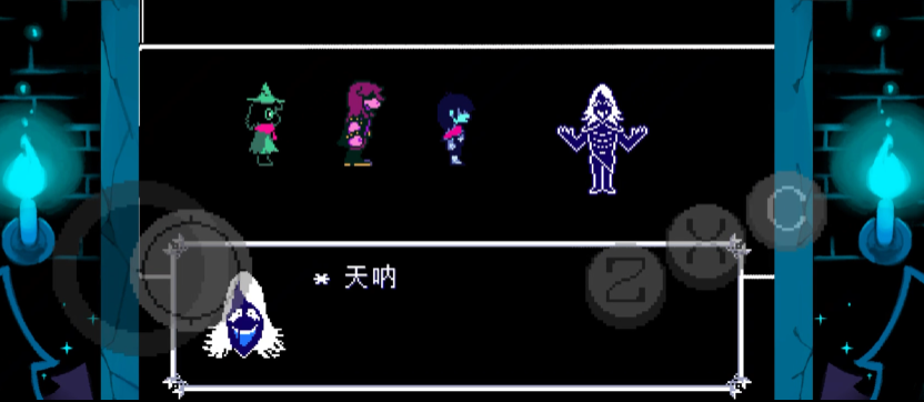 What is the Triforce Traveler in Triforce What is the Triforce Traveler introduction