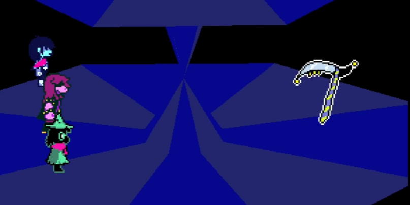 How to Obtain the Tri-Rune Demon Flying Dagger Introduction to the Methods of Obtaining the Tri-Rune Demon Flying Dagger