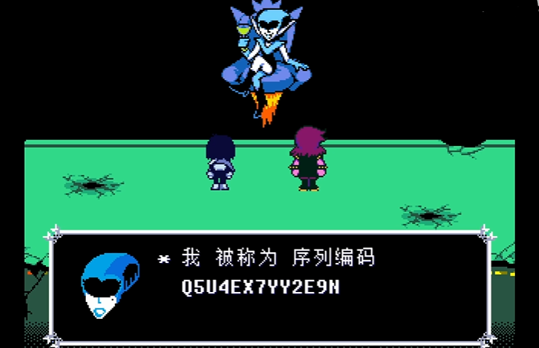 How to Achieve the Peace Route in Delta Rune and a Guide to Completing It
