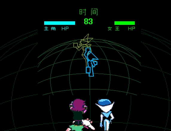 How to Achieve the Peace Route in Delta Rune and a Guide to Completing It