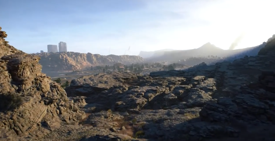 Is Death Stranding 2 good? A gameplay review of Death Stranding 2: The Shore Beyond