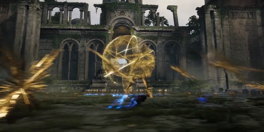 Is Lost Soul fun? Analysis and review of Lost Soul's ratings