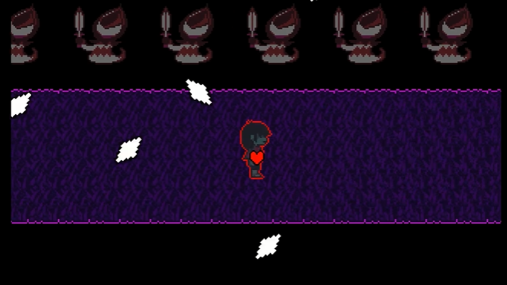 Triangle Runes Speedrun Guide How to Speedrun Triangle Runes Process
