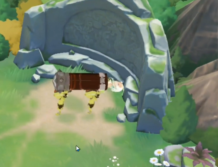 When will the Chinese server of Dragon Soul Traveler start its public beta? Introduction to the public beta time of Dragon Soul Traveler