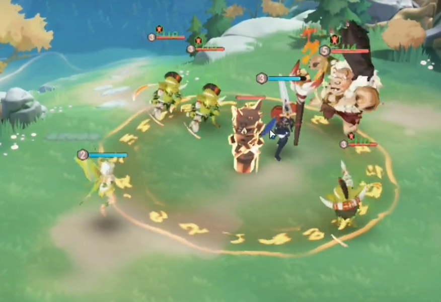 When will the Chinese server of Dragon Soul Traveler start its public beta? Introduction to the public beta time of Dragon Soul Traveler