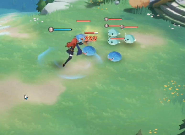When will the Chinese server of Dragon Soul Traveler start its public beta? Introduction to the public beta time of Dragon Soul Traveler