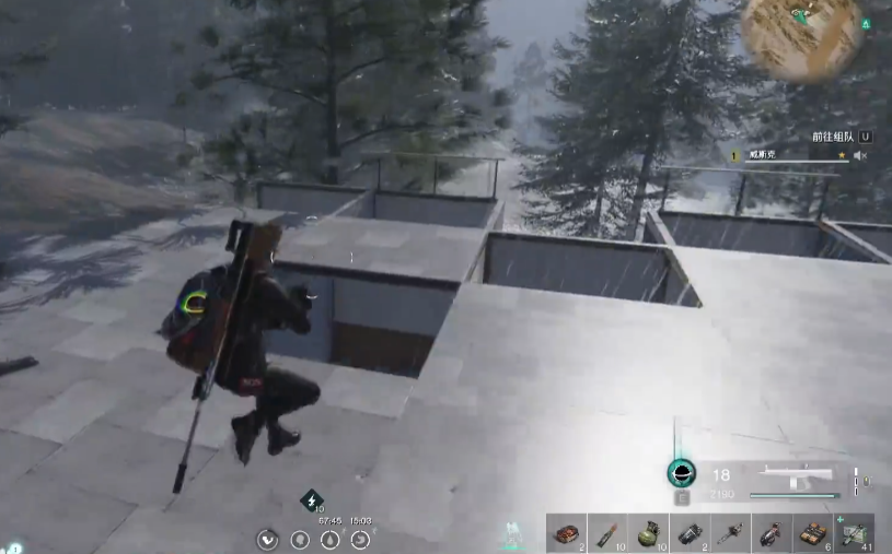 How to demolish others' homes in 7 Days World PVE: A guide on demolishing homes in 7 Days World PVE