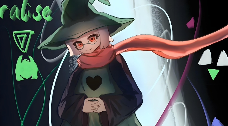 How is the Delta Rune Little Prince? Introduction to the Delta Rune Little Prince