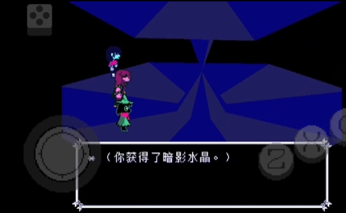 How to defeat the hidden boss Clown in Delta Rune Introduction to the strategy for defeating the hidden boss Clown in Delta Rune