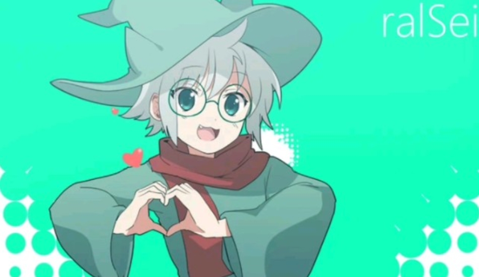 Daftar Karakter Deltarune Pengenalan Karakter Deltarune