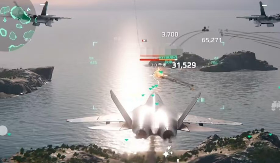 How to Quickly Earn Gold in Modern Warships: A Quick Money-Making Guide for Modern Warships