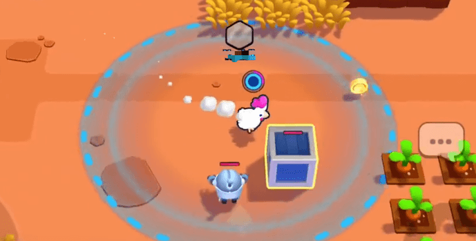 How is the Explosion Squad Hen? Analysis of the Explosion Squad Hen's Strength