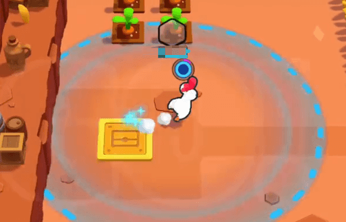 How is the Explosion Squad Hen? Analysis of the Explosion Squad Hen's Strength