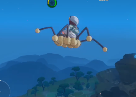 How to Equip Skills for Baby Spider in洛克王国World: A Guide to Skill Pairing for Baby Spider in the洛克王国Mobile Game