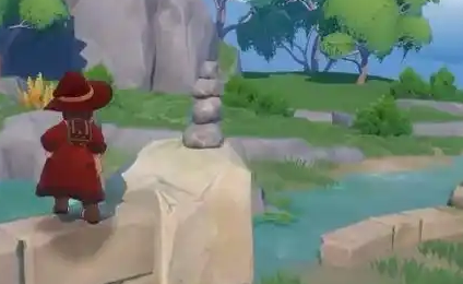 How to Equip Skills for Baby Spider in洛克王国World: A Guide to Skill Pairing for Baby Spider in the洛克王国Mobile Game