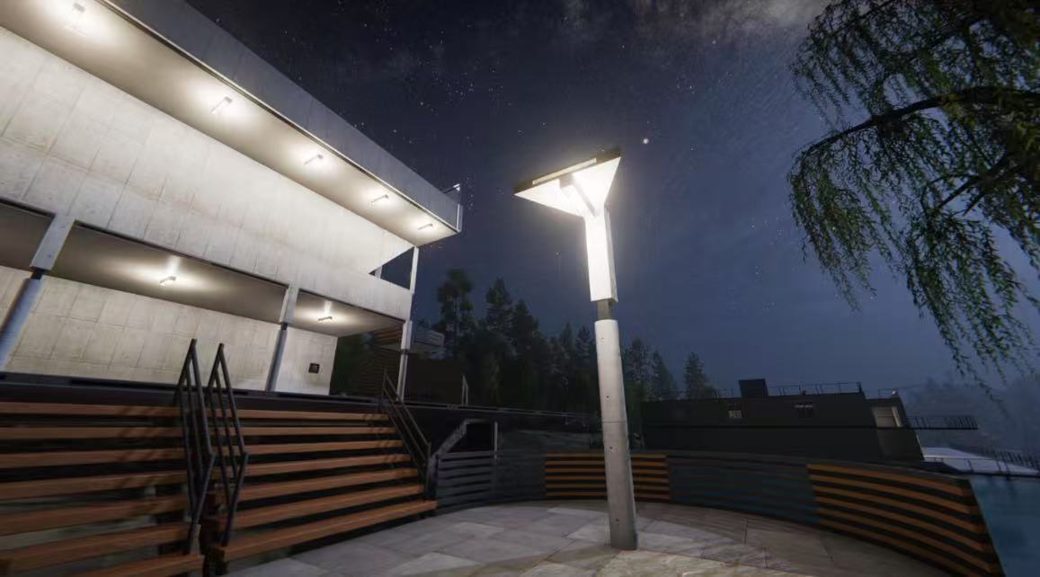 How to Unlock the World Lamps in Seven Days: A Guide to Unlocking World Lamps in Seven Days