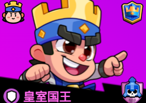 Introduction to All Characters of Burst Squad Complete List of Burst Squad Characters