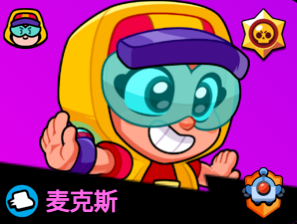Introduction to All Characters of Burst Squad Complete List of Burst Squad Characters