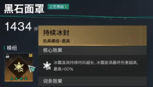Seven Day World Silent Return Blueprint and Equipment Recommendations How is the Seven Day World Silent Return?