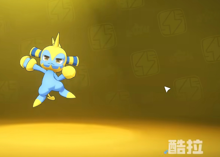 What are the new spirits in the second test of the洛克王国world? Introduction to the new spirits in the second test of the洛克王国mobile game
It seems there was a part of the text that wasn't properly translated. Let me correct that for you:
What are the new spirits in the second test of the洛克王国world? Introduction to the new spirits in the second test of the洛克王国mobile game
Corrected translation:
What are the new spirits in the second test of the Rock Kingdom world? Introduction to the new spirits in the second test of the Rock Kingdom mobile game