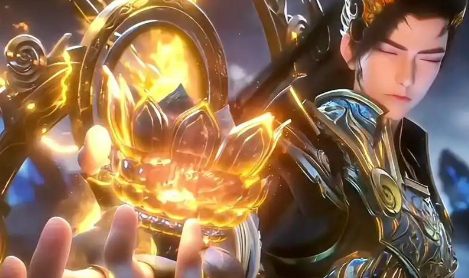 When will the Shielding the Heavens world be released? Introduction to the release time of the Shielding the Heavens world
