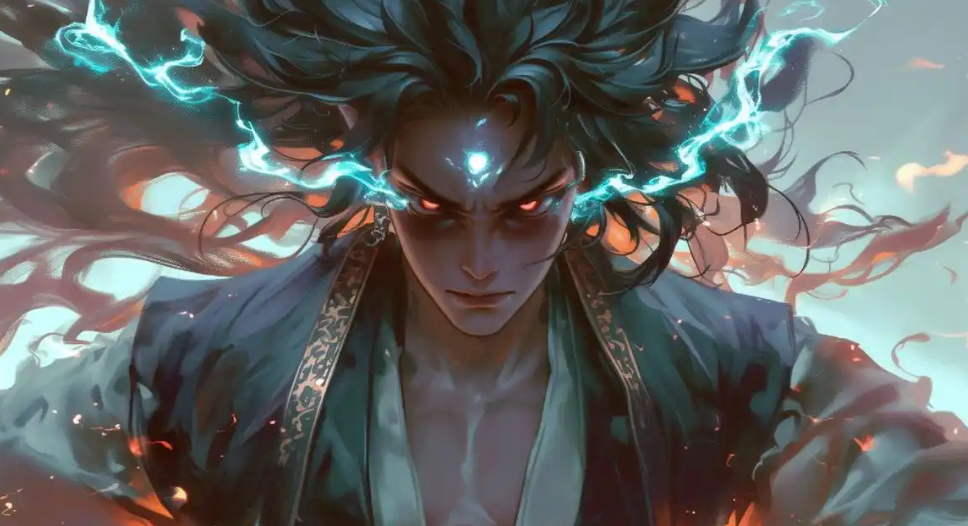 When will the Shielding the Heavens world be released? Introduction to the release time of the Shielding the Heavens world
