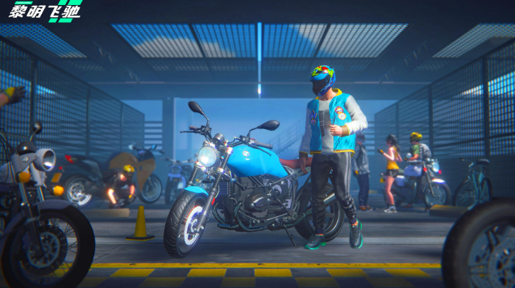 รหัสแลกของเกม Dawn Rush คืออะไร แบ่งปันรหัสแลกของเกม Dawn Rush