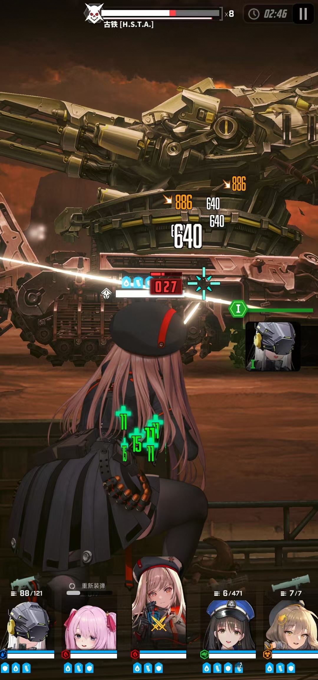 Pengenalan Gameplay Uji Coba Pos Baru Dewi Kemenangan: Penjelasan Detail Tentang Gameplay Baru Uji Coba Pos