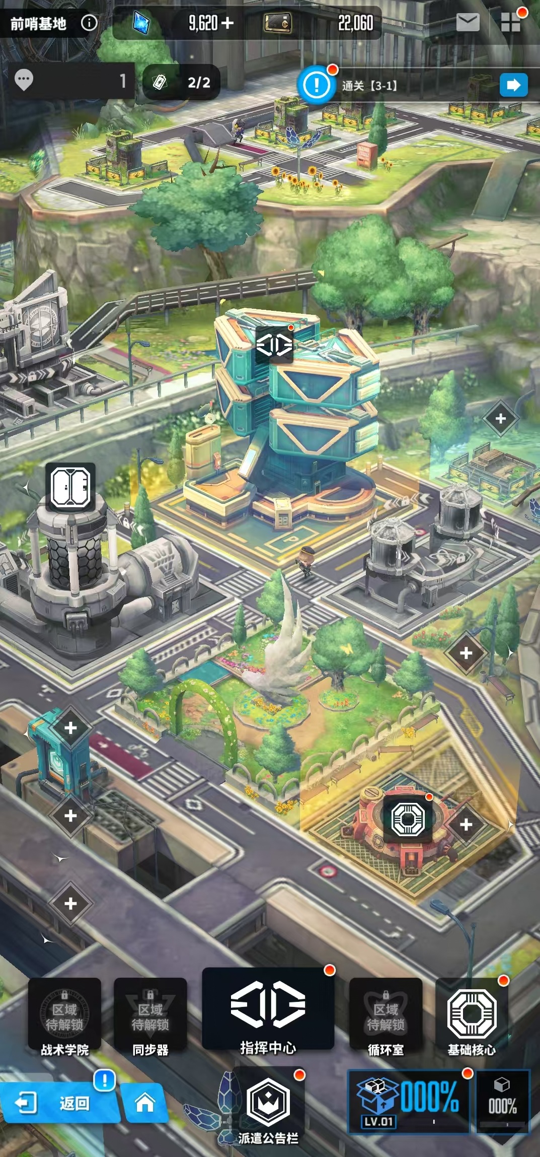 Pengenalan Gameplay Uji Coba Pos Baru Dewi Kemenangan: Penjelasan Detail Tentang Gameplay Baru Uji Coba Pos