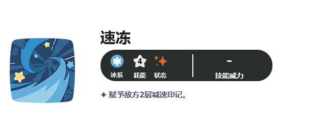 Introduction to Ray Skills Combination in the洛克王国世界里拉鳐技能搭配介绍洛克王国世界里拉鳐极品性格推荐
It seems there was a misunderstanding. Here is the correct translation:
Introduction to Ray Skills Combination in the World of Rock Kingdom and Recommended Best Personality for Ray