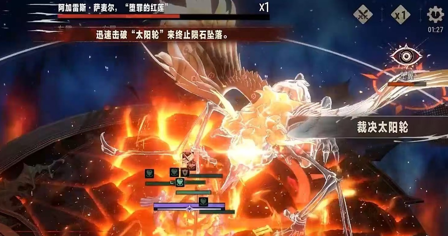 When will Silver and Scarlet be released? What is the public testing date for Silver and Scarlet?