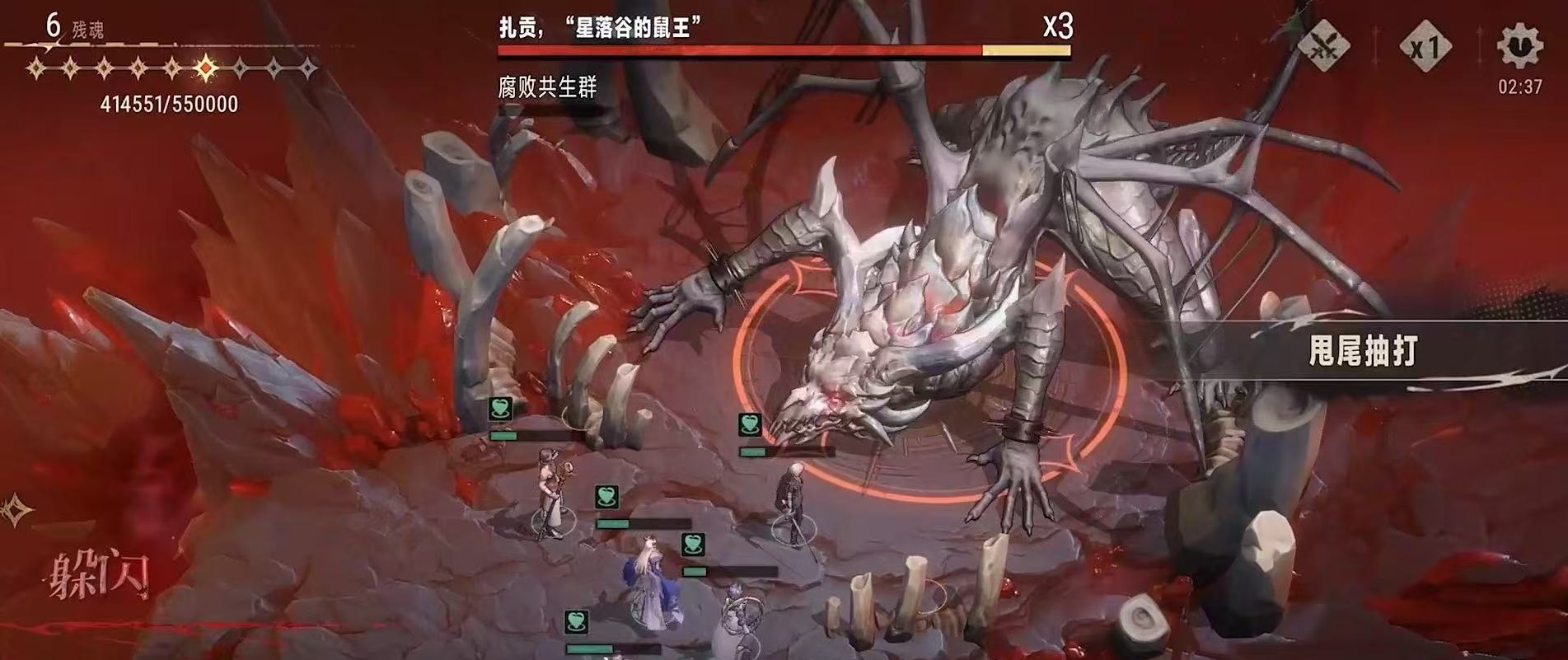 When will Silver and Scarlet be released? What is the public testing date for Silver and Scarlet?