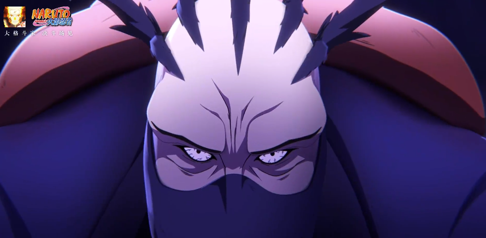 How much does a full S-rank ninja account for Hokage cost? Recommendations for ninja account purchasing platforms.