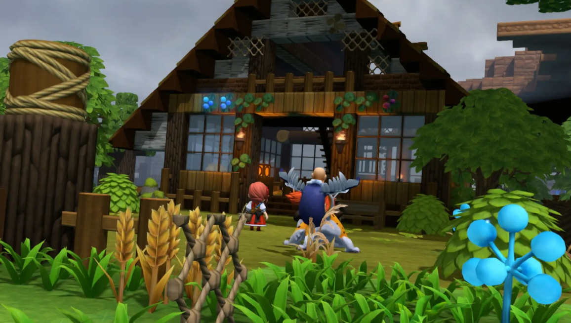Übersicht der Karten-BOSSE in Little Big Planet 2 Einführung der Karten-BOSSE in Little Big Planet 2