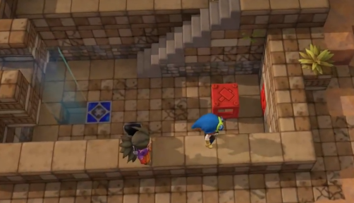 Cara Menjelajahi Pulau Okamura di Creativerse 2: Panduan Penjelajahan Pulau Okamura di Creativerse 2