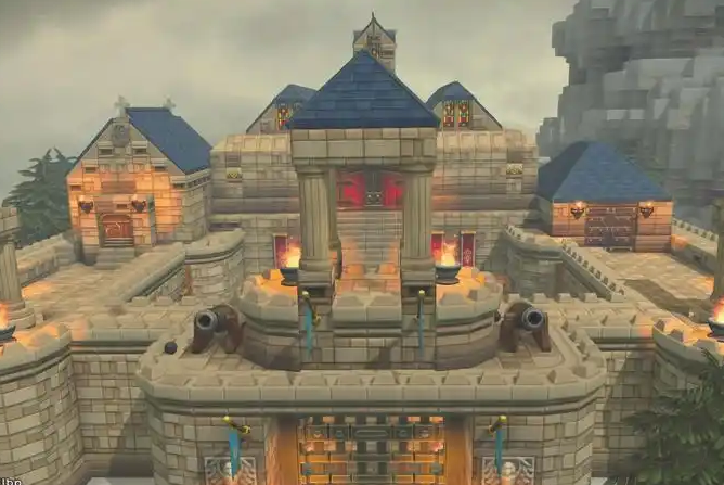 Cara Menjelajahi Pulau Okamura di Creativerse 2: Panduan Penjelajahan Pulau Okamura di Creativerse 2